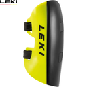 ფერი: BLACK/NEON YELLOW