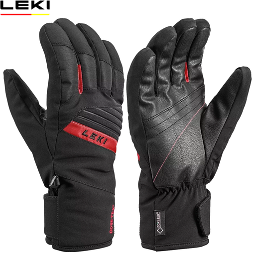 Glove Space GTX