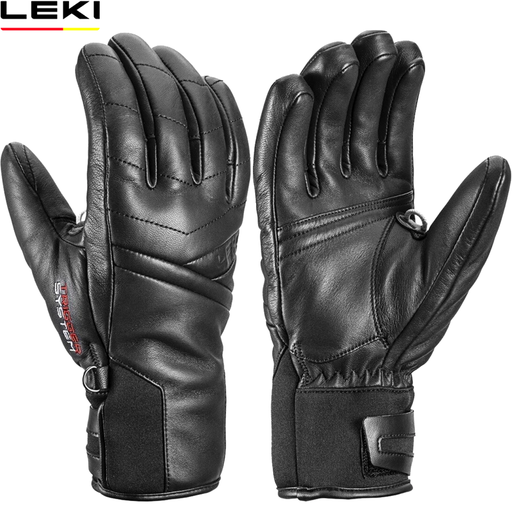 HS Snowfox 3D Elite Women