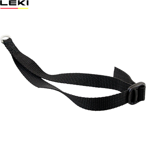 Trigger S Easy Strap