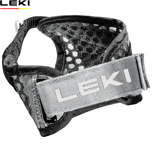 Frame Strap Mesh Trigger Loop 9mm