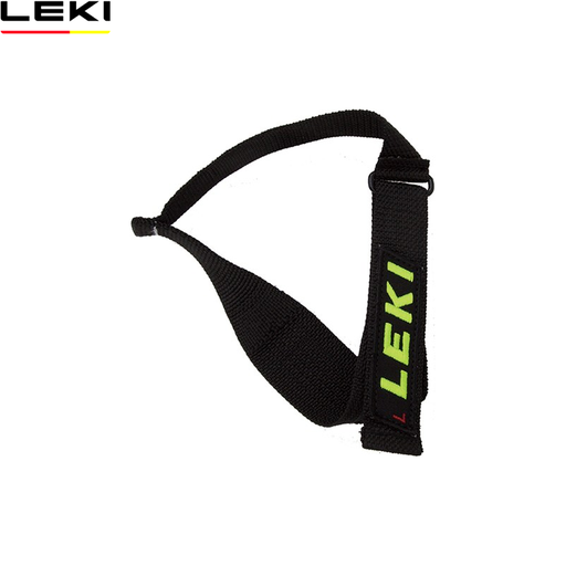 V-Race strap