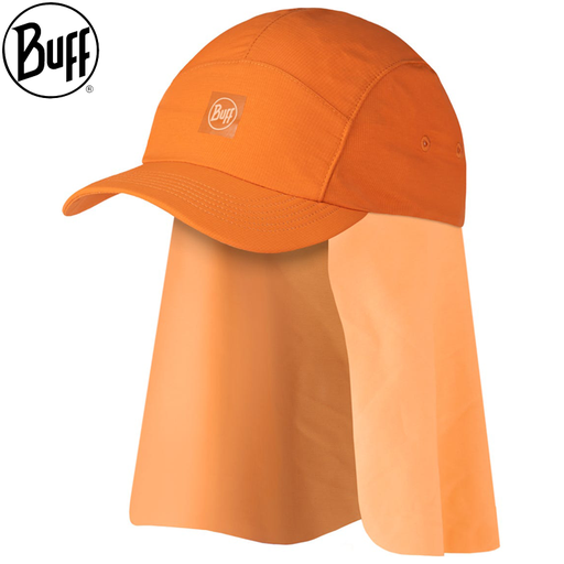 Desert Cap Kids