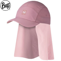 Desert Cap Kids