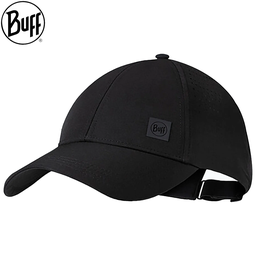 Summit Cap Unisex