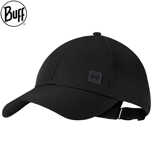 Summit Cap Unisex