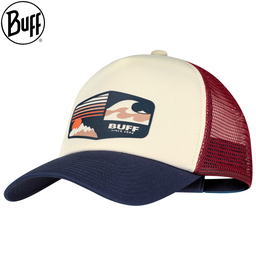 Baseball Cap Unisex