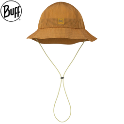 Go Bucket Hat
