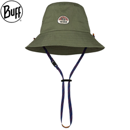 Play Booney Hat Junior