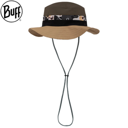 Explore Booney Hat