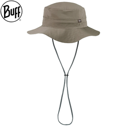 Explore Booney Hat