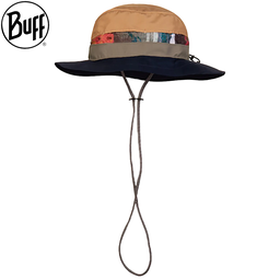 Explore Booney Hat