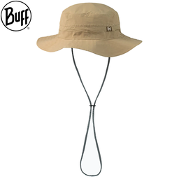 Explore Booney Hat