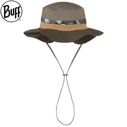 Explore Booney Hat