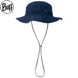 Explore Booney Hat