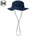 ფერი: NAVY