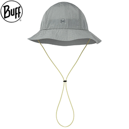 Go Bucket Hat