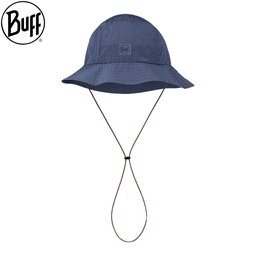 Go Bucket Hat
