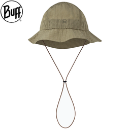 Go Bucket Hat