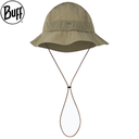 ფერი: KHAKI