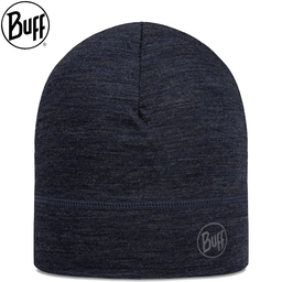 Merino Lightweight Beanie Unisex