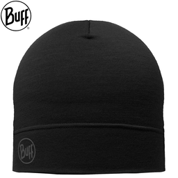 Merino Lightweight Beanie Unisex