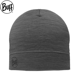 Merino Lightweight Beanie Unisex