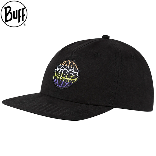 Snapback Cap Youth