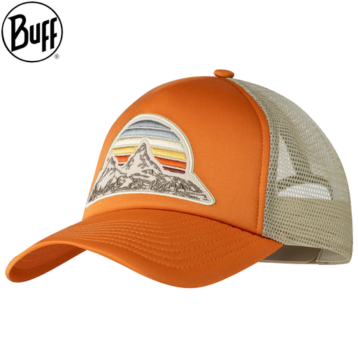 Trucker Cap Unisex