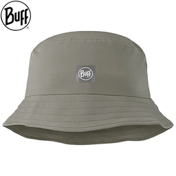 Adventure Bucket Hat Unisex