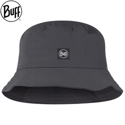 Adventure Bucket Hat Unisex