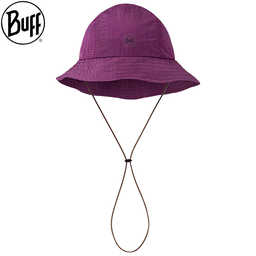 Go Bucket Hat