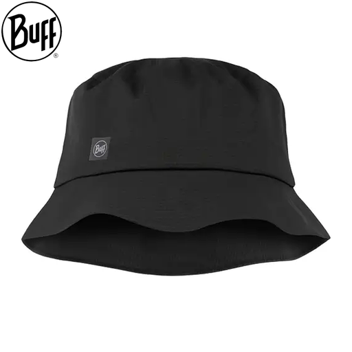 Rain Bucket Hat Unisex