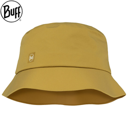 Rain Bucket Hat Unisex