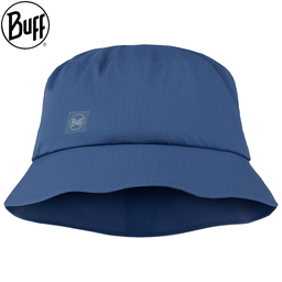 Rain Bucket Hat Unisex