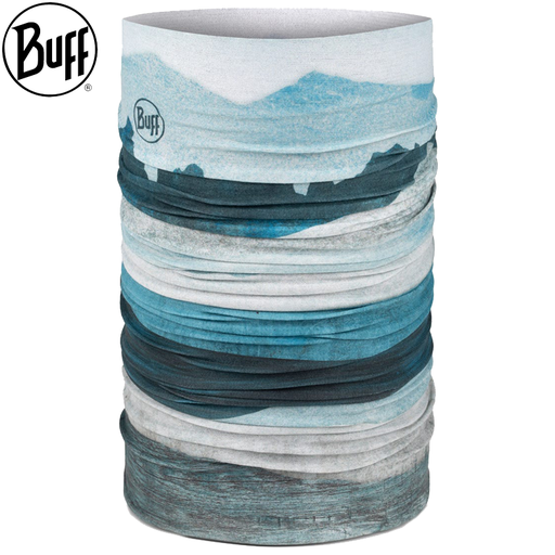 COOLNET UV® ALER TEAL
