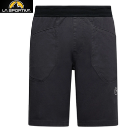 Flatanger Short M