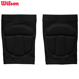 Helix Knee Pads