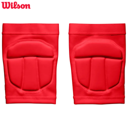 Helix Knee Pads