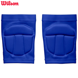 Helix Knee Pads