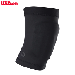 Helix Pro Knee Pads
