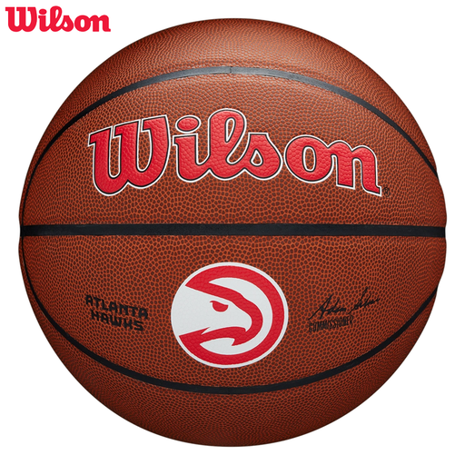 NBA Team Alliance Basketball Chicago Bulls SZ7