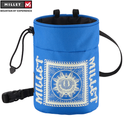 Chalk Bag CIMAÏ