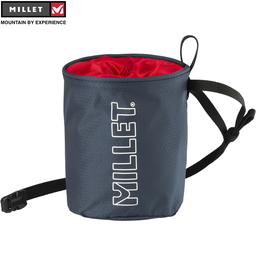 Chalk Bag CIMAÏ LIGHT