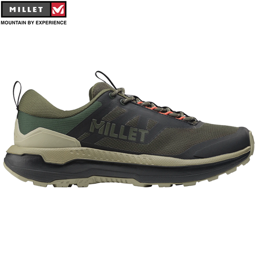 Men's Shoes SENECA