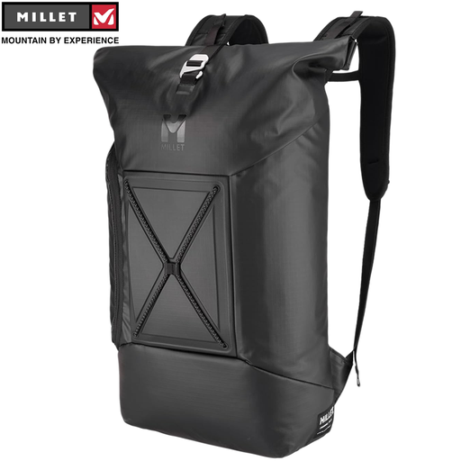 Backpack CHAMONIX 25+5L