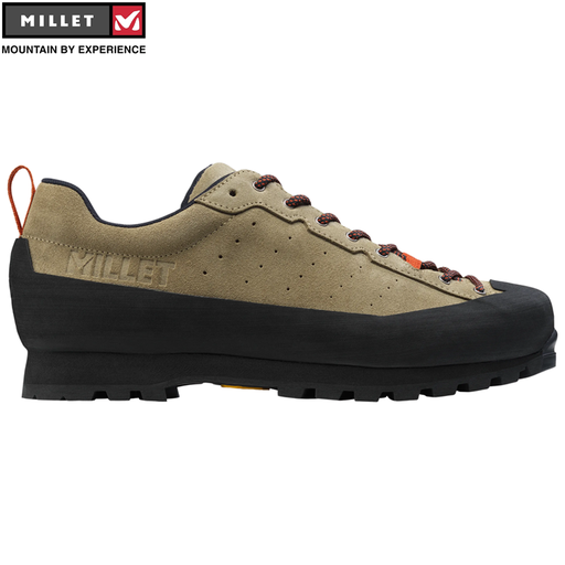 Men's Shoes FRICTION EU
