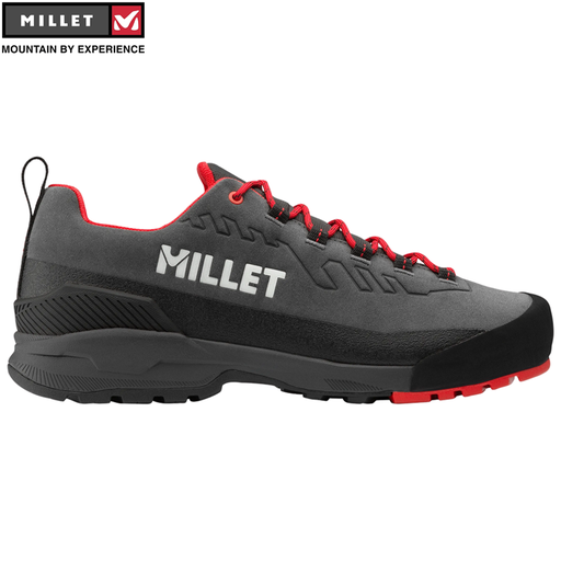 Men's Shoes CIMAÏ PRO