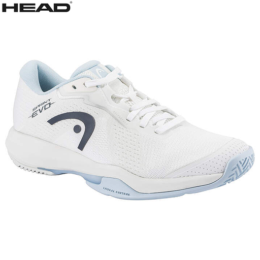 Sprint Evo 4.0 Women