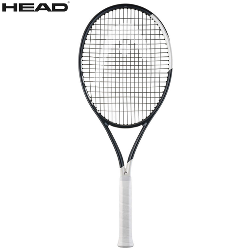 Speed PRO 2026 3
